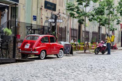 Прикрепленное изображение: DSC_1306.jpg